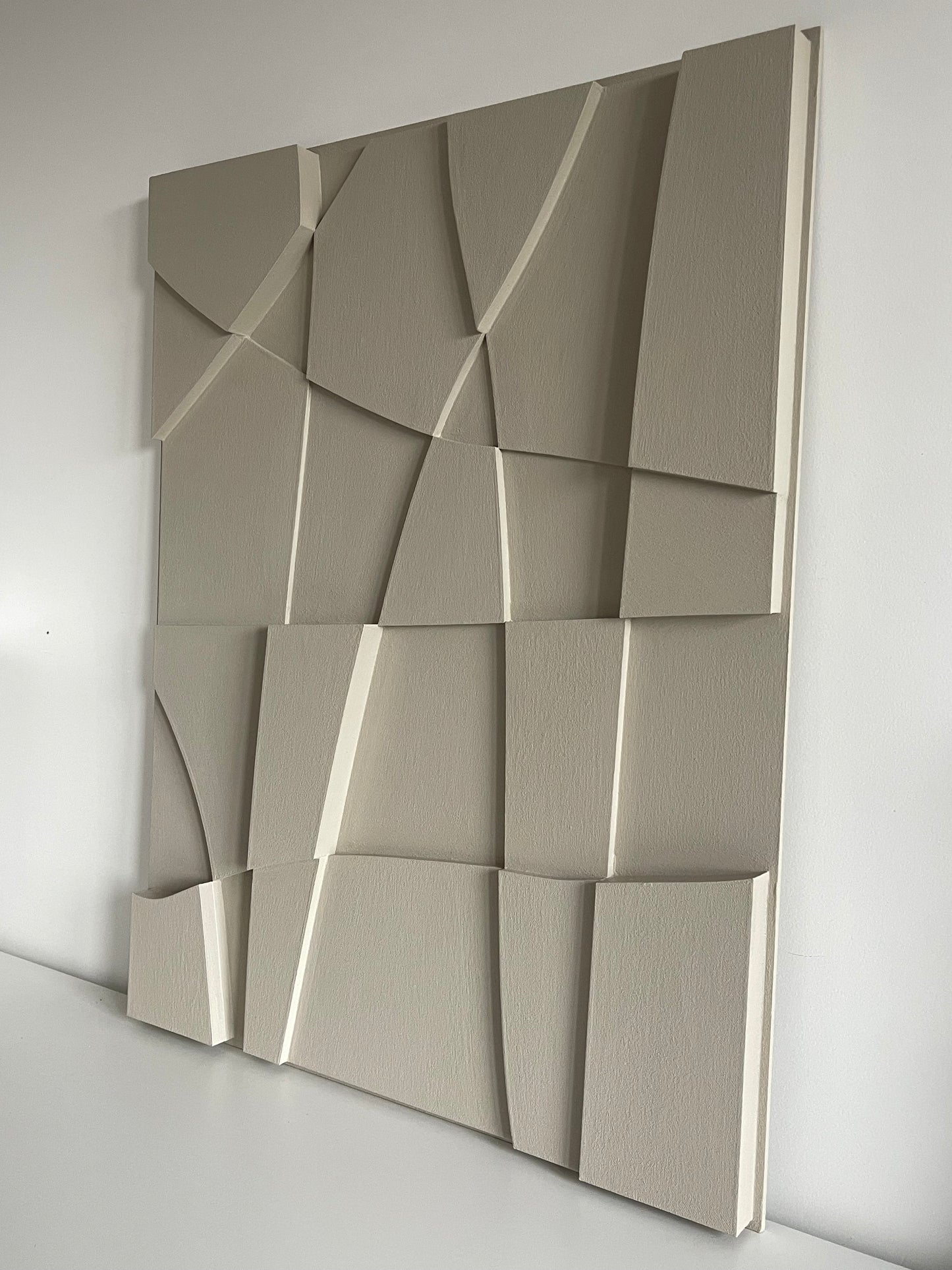 ARTE