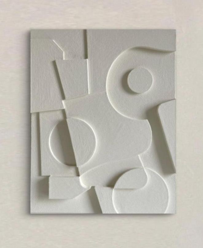 ARTE