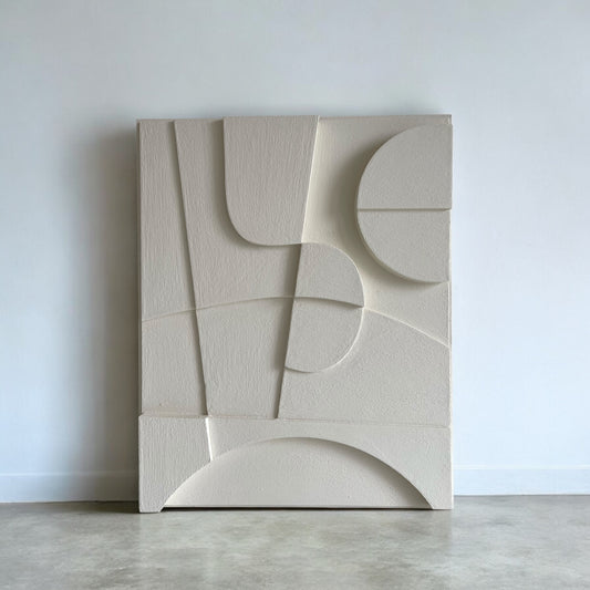 ARTE