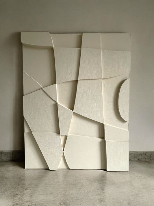 ARTE