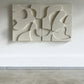 VENEZIA - SET OF 2