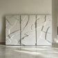 CANYON - LOT DE 3