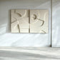 SHADOW - LOT DE 2