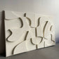 VENEZIA - SET OF 2
