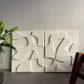 VENEZIA - SET OF 2