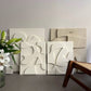 VENEZIA - SET OF 2