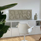 TRYPTIQUE - SET DE 3